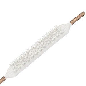 Ashley Black PaddleBlaster - Pre-Owned